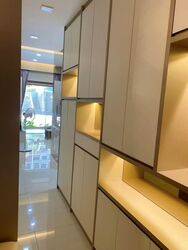 Jewel @ Buangkok (D19), Condominium #597691491